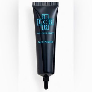Love Craft Beauty Face Primer